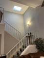 1604 Wickford - Photo 3