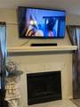 1604 Wickford - Photo 4
