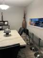 1604 Wickford - Photo 5