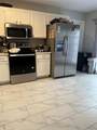 1604 Wickford - Photo 6