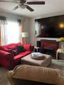 1604 Wickford - Photo 7