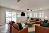 2196 Old Agnes Road - Photo 14