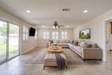 2196 Old Agnes Road - Photo 15