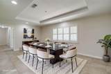 2196 Old Agnes Road - Photo 18