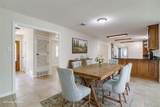 2196 Old Agnes Road - Photo 19