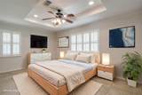 2196 Old Agnes Road - Photo 22