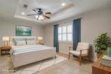 2196 Old Agnes Road - Photo 23