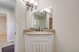 2196 Old Agnes Road - Photo 26
