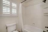 2196 Old Agnes Road - Photo 27