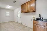 2196 Old Agnes Road - Photo 28