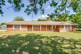 2196 Old Agnes Road - Photo 3