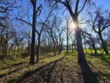 2196 Old Agnes Road - Photo 30