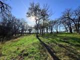 2196 Old Agnes Road - Photo 32