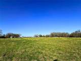 2196 Old Agnes Road - Photo 33