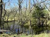 2196 Old Agnes Road - Photo 34
