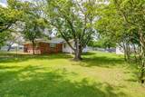 2196 Old Agnes Road - Photo 5