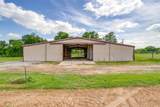 2196 Old Agnes Road - Photo 7