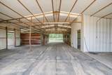 2196 Old Agnes Road - Photo 9