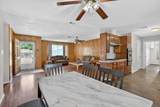 624 Avenue A - Photo 10