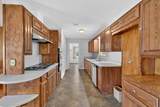 624 Avenue A - Photo 11