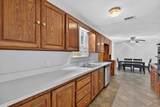 624 Avenue A - Photo 12