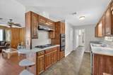 624 Avenue A - Photo 13