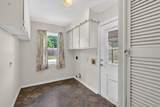624 Avenue A - Photo 14