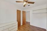 624 Avenue A - Photo 15