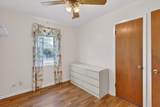 624 Avenue A - Photo 16
