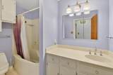 624 Avenue A - Photo 17