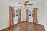 624 Avenue A - Photo 18
