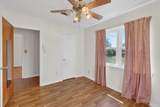 624 Avenue A - Photo 19