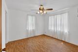 624 Avenue A - Photo 20