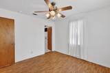 624 Avenue A - Photo 21