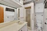 624 Avenue A - Photo 22