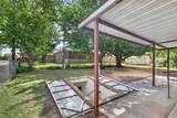 624 Avenue A - Photo 23