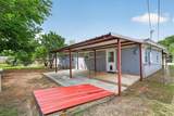 624 Avenue A - Photo 26