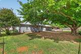 624 Avenue A - Photo 27