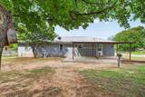 624 Avenue A - Photo 28