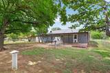 624 Avenue A - Photo 29