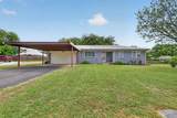 624 Avenue A - Photo 3