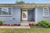 624 Avenue A - Photo 5