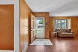 624 Avenue A - Photo 6