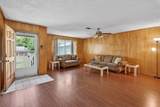 624 Avenue A - Photo 7