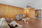 624 Avenue A - Photo 8