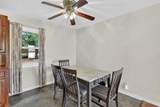 624 Avenue A - Photo 9