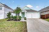 2042 Clearmist Way - Photo 1