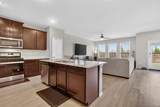 2042 Clearmist Way - Photo 10