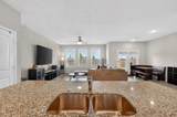 2042 Clearmist Way - Photo 11