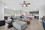 2042 Clearmist Way - Photo 13